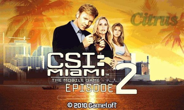 CSIMiami2 SAMS GT S8000 EN