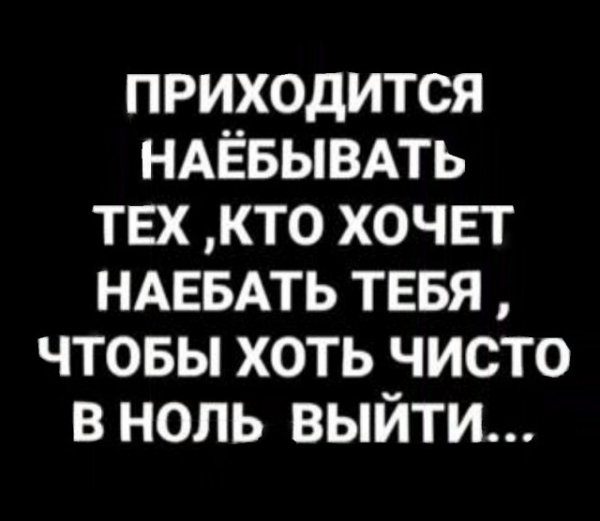 file_103550429