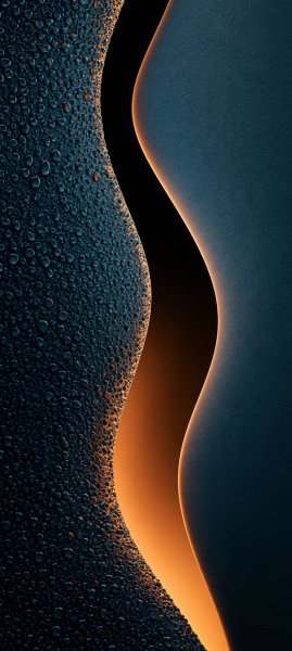 adapted 1080x2408 1791174481