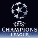 http- cotuku. ru free game sam fifa 2004