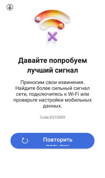 Com. microsoft. copilot 27. 7. 4201(v7a)(nodpi) apkmirror. com