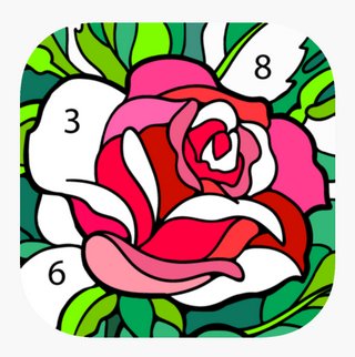 Happy Color v2. 19. 4 Mod