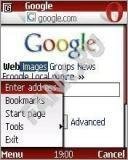 opera1. 256010863