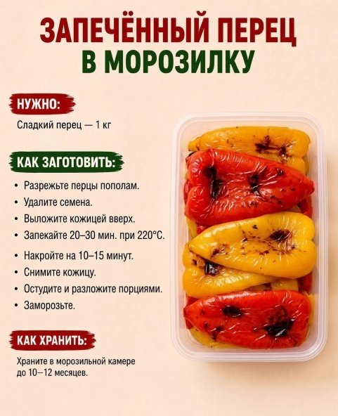 file_103407495