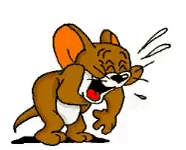 IMG 20260425 084645