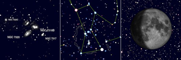 Skychart-4. 2. 1-4073-windows-x64