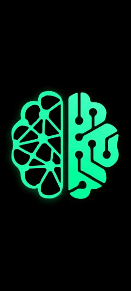 AI Chat 3. 0. 8. 1