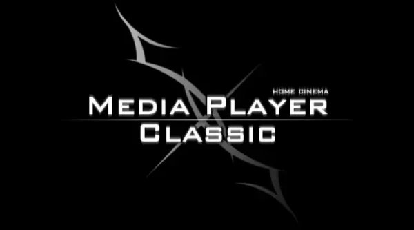 Media Player Classic Black Edition v. 1. 8. 8. 37. [x64]