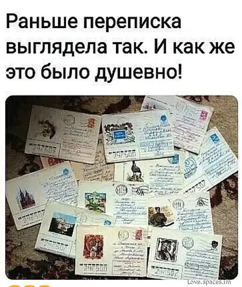 x500