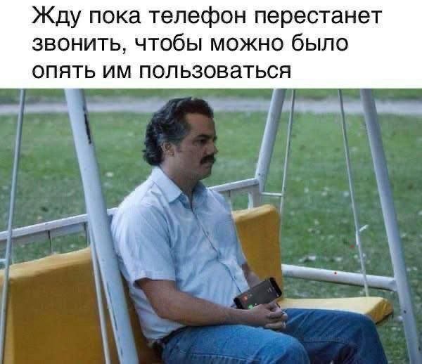 IMG 20261005 201614 303