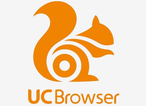 ucbrowser v9. 2. 0. 336 s60v3