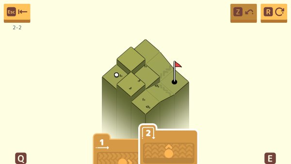 Golf Peaks setup v3. 62 (build 86341) RUS Multi