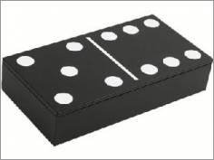 Domino
