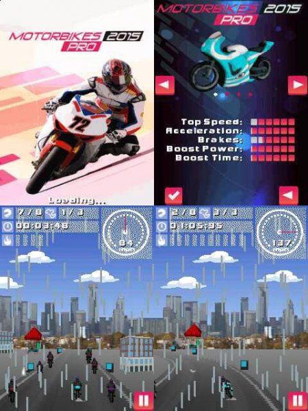 MotorBikesPro 2015 128x160 6111