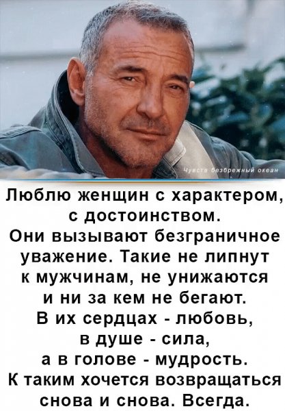 IMG 20261002 232049