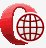 Opera Mini-7. 1. 32052 build (java zagruz)