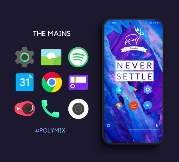 Papercons v4. 0