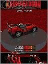 Carmagedon new 3D