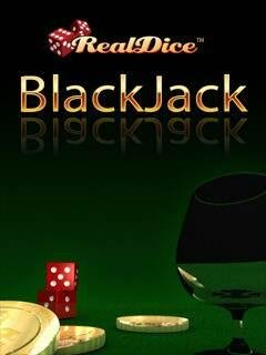Black Jak. v1. 16