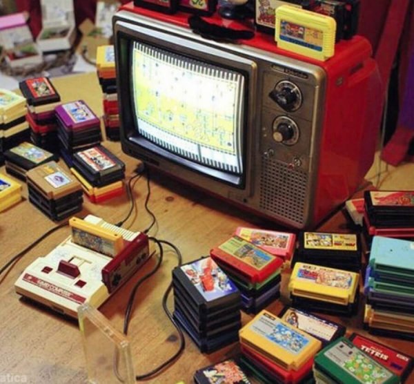 МиГ