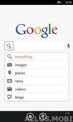 Google Search 1. 1. 0. 0