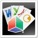 Picsel Smart Office 1. 5. 2