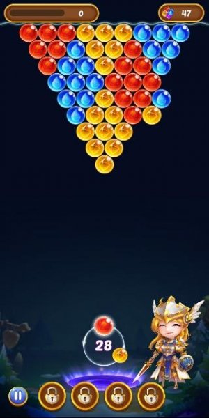 linkdesks. pop. bubblegames. bubbleshooter 3. 12. 3. 4. 14119 1207