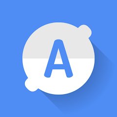 Ampere v4. 36. 1 (Мод)
