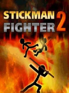 StickmanFighter2