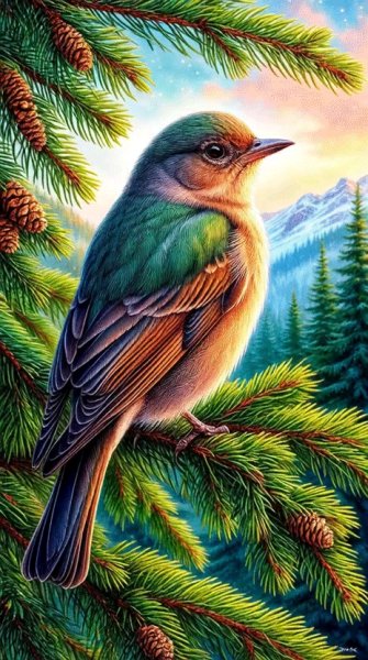 KAQMboEtVPfN