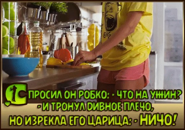 IMG 20260704 134439