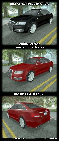 audi 3. 0 tdi quattro 04 sa[gta-worldmods. de]