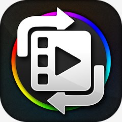 Video Converter v19. 7. 0 (мод, arm64-v8a)