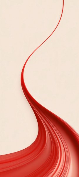 adapted 1080x2408 1791174333