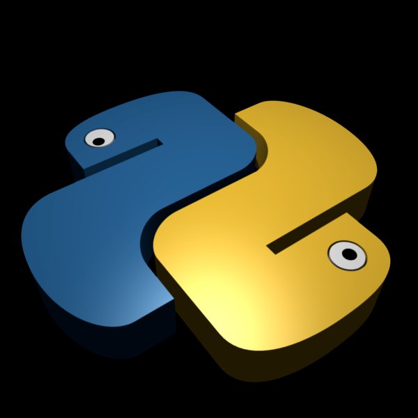 super python v. 2. 13 (cobra)