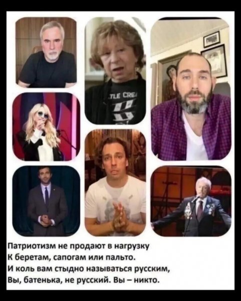 IMG 20261005 033910