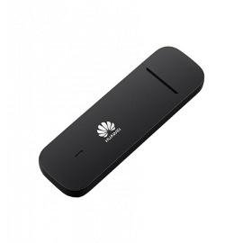 HUAWEI Modem 3. 5installer setup