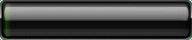 Dusk 6. 5 Taskbar Icons CusrorB