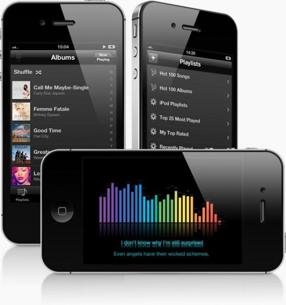 TuneShell-v2. 2