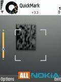 quickmark-3. 874947