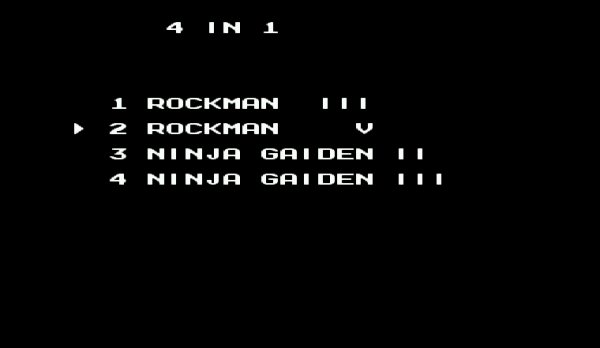 Z~ZW Final 4-in-1 [p1]