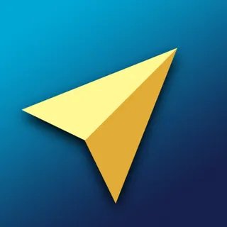 Антирадар ContraCam Премиум v4.0.124 (мод)
