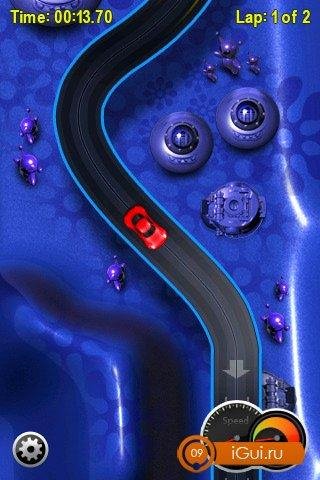 Zoom Zoom 1. 0