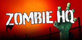 zombie-hq-v1. 7. 3. 81
