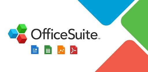 MobiOffice Pro v15. 4. 55968