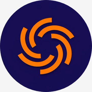 Avast Cleanup 26. 12. 2 Mod