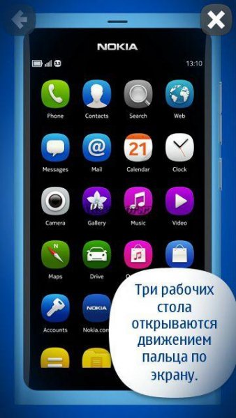 n9 demo funcast. org