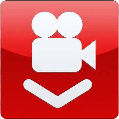 Youtube Downloader HD 5. 9. 9. 10 RePack (& Portable)