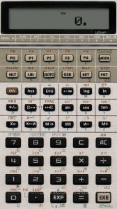 casio-fx601p-simulator-v2. 01