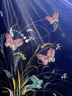 file_1302712